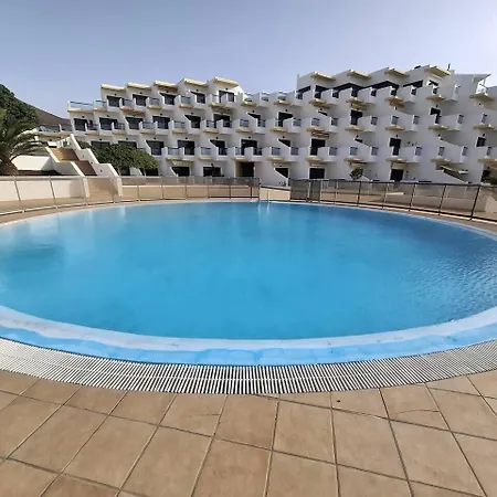 Casa Candy. Piscina, Mar Y Paz.